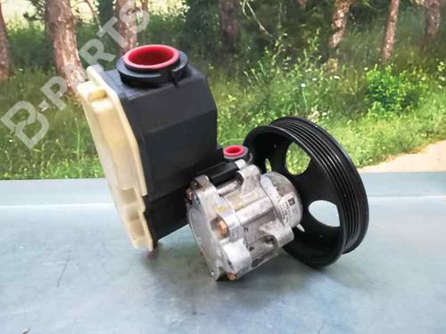 Steering pump OPEL VECTRA B (J96)  | BP4930818M99 