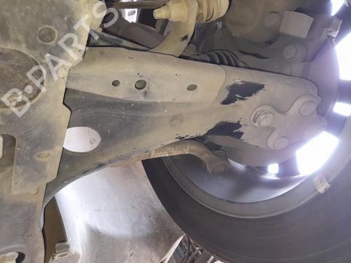 Used Left front suspension arm Left front suspension arm 37216902 37216902