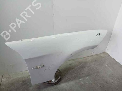 Right front fenders BMW 3 (E90)  | BP7908040C42 