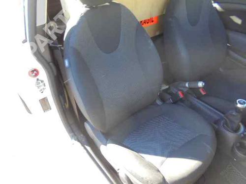 Right front fenders MINI MINI (R56) Cooper | BP815125C42  - Image 7