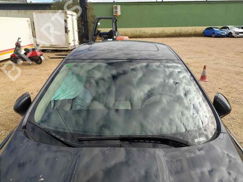 Used Windscreen JAGUAR XF II (X260) [2015-2025]  28677917
