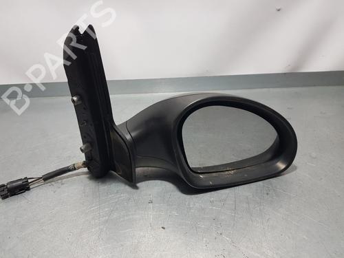 right-mirror-seat-altea-5p1-cmando-2004-2005-2006-2007-2008-2009-2010-2011-2012-2013-2014-2015-7852263 main image