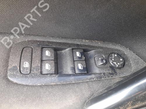 BP30858178I27 main image