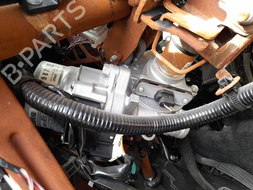 Used Steering column SUZUKI SWIFT V (AZ) 1.0 SHVS (A2L310) (111 hp) 29908106
