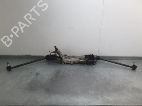Used Steering rack Steering rack 37273588 37273588