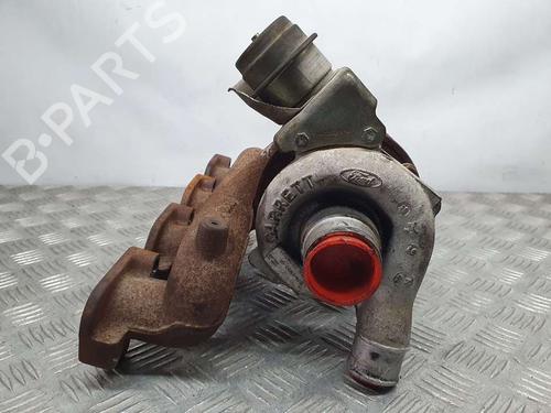 turbo-ford-mondeo-iii-saloon-b4y-1s7q6k682bh-2000-2001-2002-2003-2004-2005-2006-2007-16369361 main image