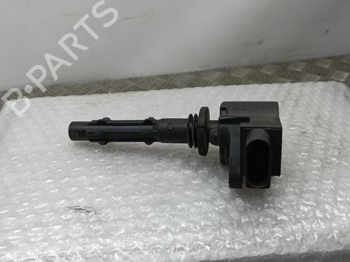 Used Ignition coil MERCEDES-BENZ S-CLASS (W221, V221) S 350 (221.056, 221.156) (272 hp) 11867417