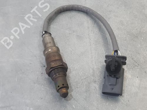 Used Electronic sensor Electronic sensor 37218193 37218193