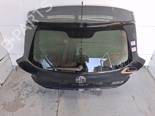 Used Tailgate Tailgate MG MG HS (AS23) 1.5 T (SAS23) (162 hp) 34161934 34161934