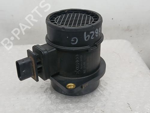 Used Mass air flow sensor HYUNDAI ix35 (LM, EL, ELH) 1.7 CRDi (116 hp) 26940413