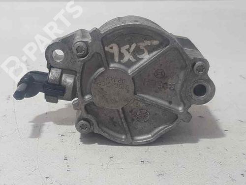 Used Vacuum pump PEUGEOT 308 I (4A_, 4C_) [2007-2016]  7770695