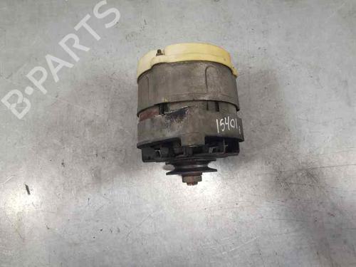 Alternator RENAULT 14 (121_)  | BP17481462M7 