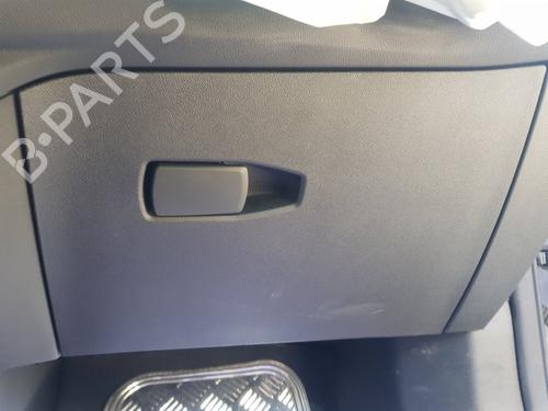Hanskerom BMW 2 Gran Coupe (F44) [2019-2025]  18486909