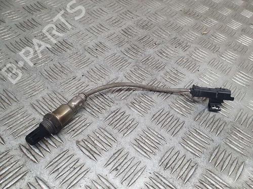 Used Electronic sensor DS DS 4 / DS 4 CROSSBACK (NX_) [2015-2018]  17903519