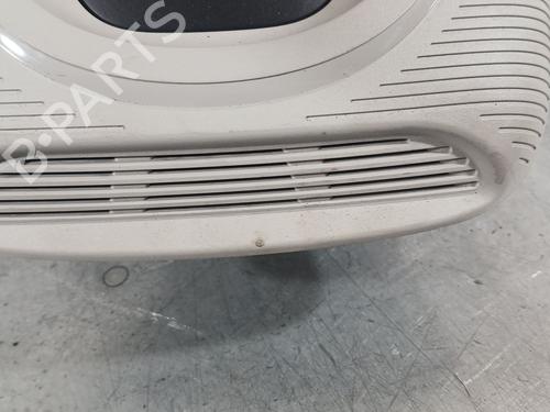 Interior roof light MINI MINI (F56) Cooper S | BP28293306I8 - Image 3