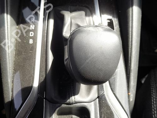gear-lever-toyota-corolla-saloon-_e21_-2019-36498452 main image