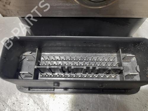 Pompe ABS FORD FOCUS II Turnier (DA_, FFS, DS)  | BP7632376M43 