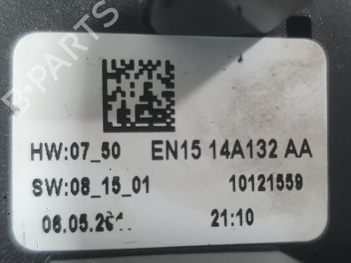 Left front window switch FORD ECOSPORT 1.5 EcoBlue TDCi | BP39658429I27 - Image 5