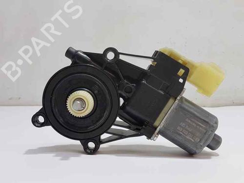 Right front window motor FORD FIESTA VI (CB1, CCN)  | BP6517505E20 