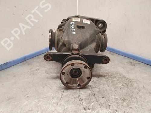 Rear differential BMW 5 (E60) 530 i | BP5643061M24 