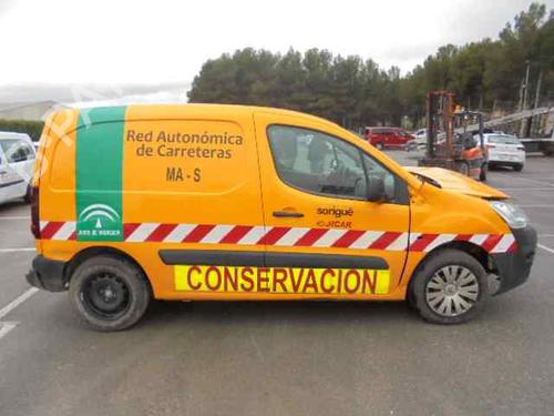  - Image 7