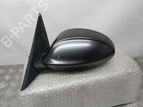 Left mirror BMW 3 Touring (E91)  | BP11200860C26 