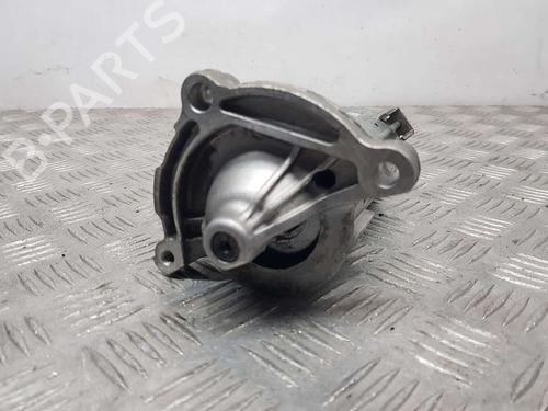 Used Starter PEUGEOT 1007 (KM_) [2005-2025]  15497826