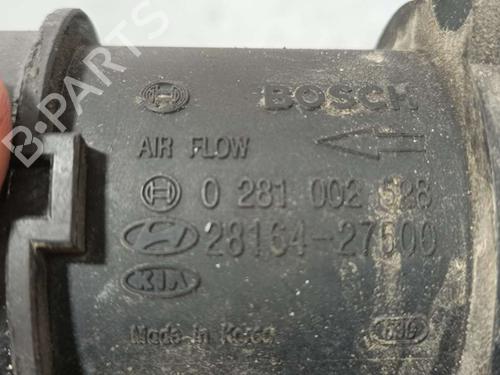  - Image 2