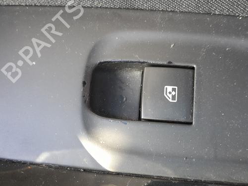 Used Right front window switch Right front window switch OPEL ASTRA K (B16) 1.6 CDTi (68) (110 hp) 34723346 34723346