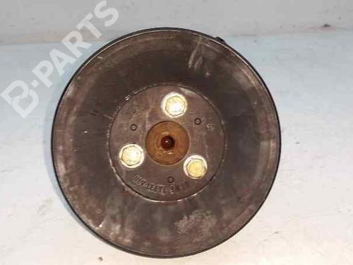 Used Steering pump FORD SCORPIO I Saloon (GGE) [1986-1994]  4033968
