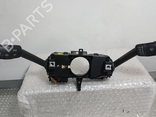 Used Steering column stalk Steering column stalk SEAT ARONA (KJ7, KJP) 1.0 TSI (116 hp) 40265385 40265385