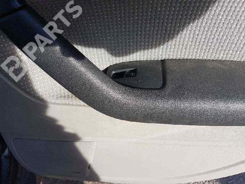 Used Right rear window switch Right rear window switch AUDI A3 (8P1) 2.0 TDI 16V quattro (140 hp) 6999662 6999662