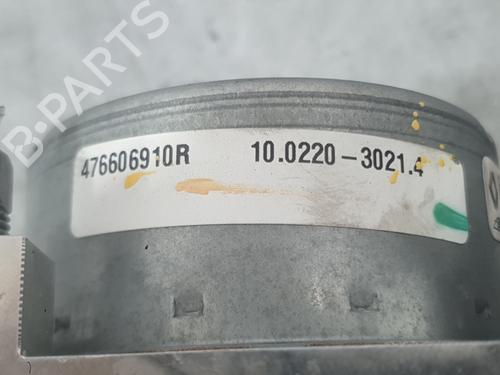 ABS pump DACIA SANDERO III 1.0 TCe 90 | BP37689116M43 - Image 5