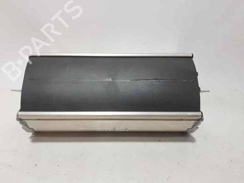 Used Passenger airbag BMW 5 (E60) [2001-2010]  1970119