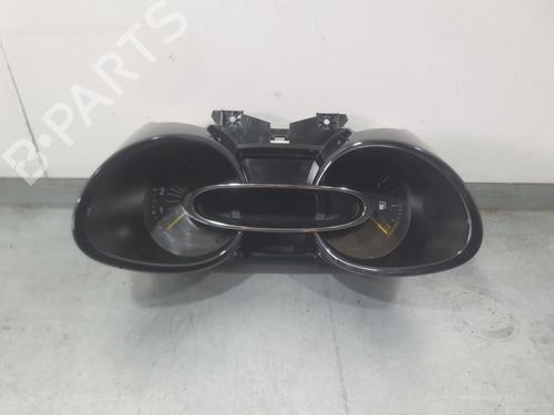 instrument-cluster-renault-clio-iv-bh_-2012-2013-2014-2015-2016-2017-2018-2019-2020-2021-39591365 main image