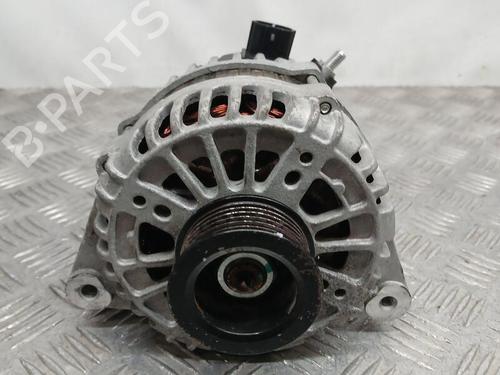 Generator DR DR 5.0 SUV [2019-2025]  29356294