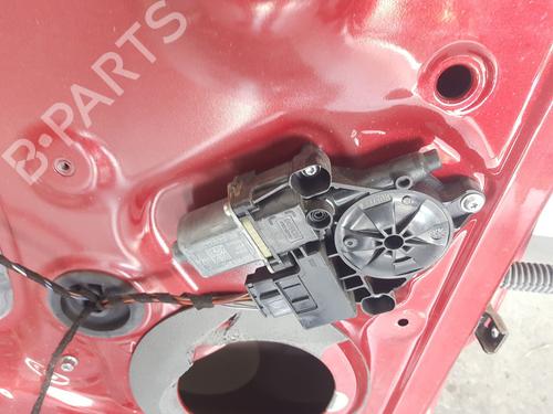 rear-left-window-mechanism-seat-ibiza-v-kj1-kjg-2017-36868243 main image