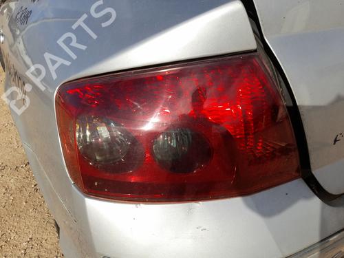 BP30131434C34 main image