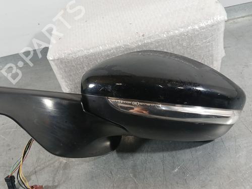 Retrovisor esquerdo CITROËN C3 III (SX) 1.2 VTi 82 | BP38073518C26 - Image 4