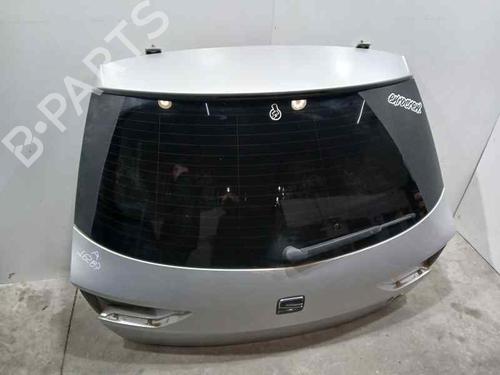 Tailgate SEAT LEON ST (5F8)  | BP23421576C6 