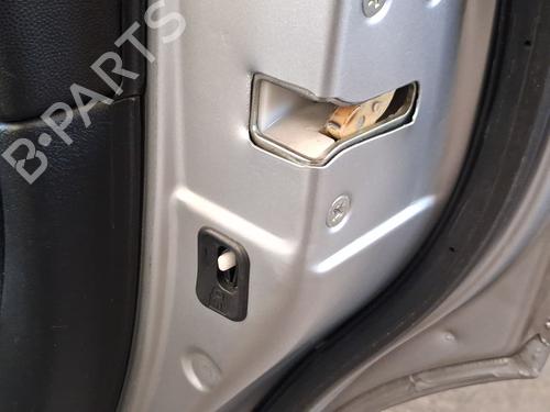 rear-right-lock-honda-civic-viii-hatchback-fn-fk-2005-2006-2007-2008-2009-2010-2011-2012-37999548 main image