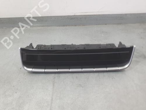Used Switch Switch MG MG HS (AS23) 1.5 T (SAS23) (162 hp) 40037105 40037105