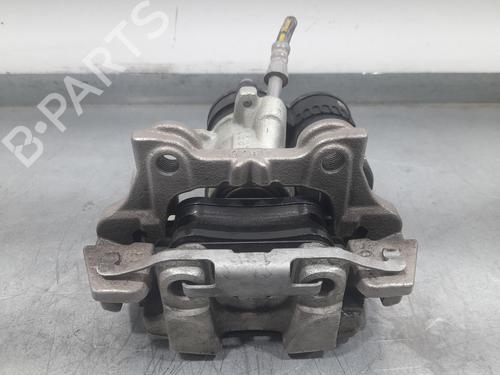 Right rear brake caliper BMW 1 (F40) | BP30635825M106 - Image 4