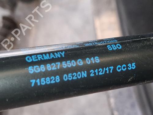 tailgate-lift-support-vw-golf-vii-5g1-bq1-be1-be2-2012-2013-2014-2015-2016-2017-2018-2019-2020-2021-37644441 main image