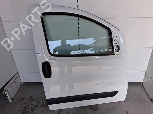 Used Right front door Right front door 35769661 35769661