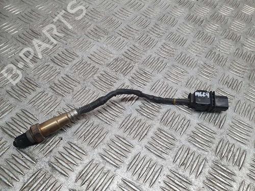 Used Electronic sensor Electronic sensor HYUNDAI MATRIX (FC) [2001-2010] 16868155 16868155