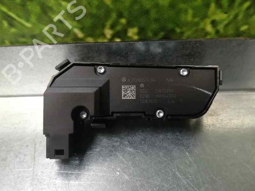 Switch MERCEDES-BENZ E-CLASS (W213) E 200 d (213.013) | BP14011133I30