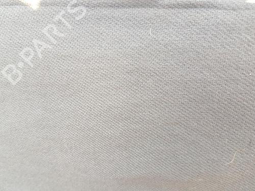 Elevalunas delantero derecho OPEL CORSA C (X01) 1.2 (F08, F68) (75 hp) 29247498