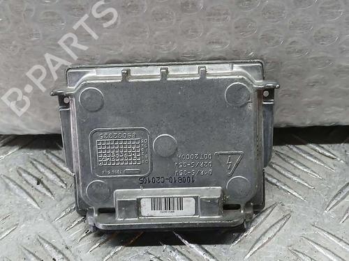 Xenon ballast CHEVROLET LAGUNA Coupe [1972-1976]  19182384