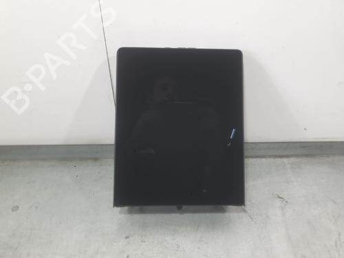 Used Electronic module Electronic module 38443389 38443389